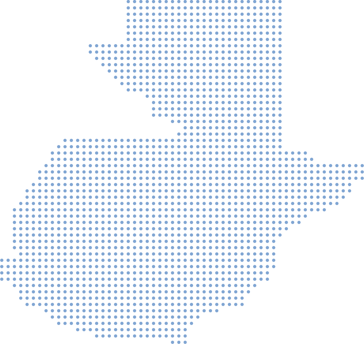 Guatemala_map